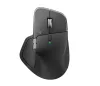 Logitech MX Master 4 For Business Graphite
