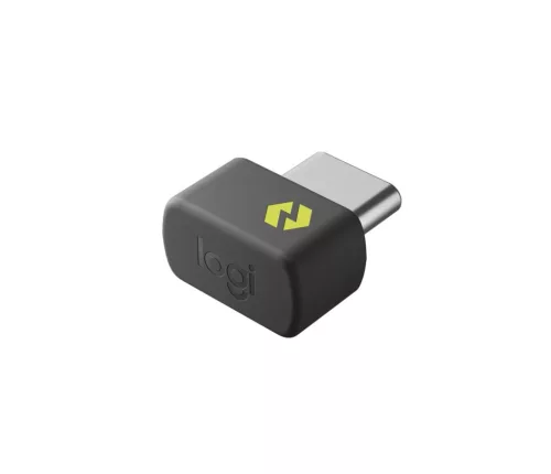 Logitech MX Master 4 For Business Graphite