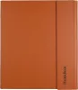 PocketBook PB1042 Flip Case Brown