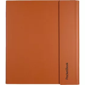 PocketBook PB1042 Flip Case Brown