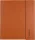 PocketBook PB1042 Flip Case Brown