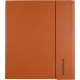PocketBook PB1042 Flip Case Brown