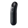 Kobo Remote Page Turner Black