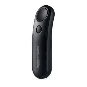 Kobo Remote Page Turner Black