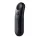 Kobo Remote Page Turner Black