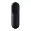 Kobo Remote Page Turner Black