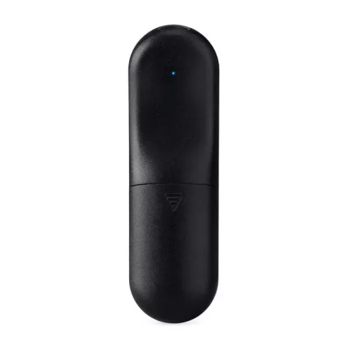 Kobo Remote Page Turner Black
