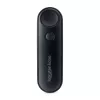 Kobo Remote Page Turner Black