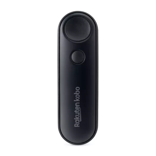 Kobo Remote Page Turner Black