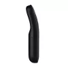 Kobo Remote Page Turner Black