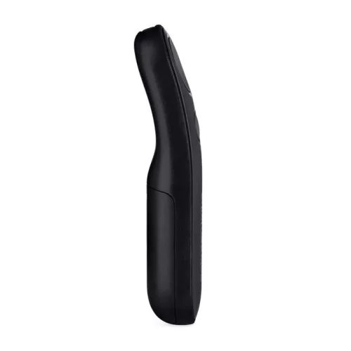 Kobo Remote Page Turner Black