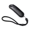 Kobo Remote Page Turner Black