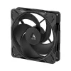 Arctic P12 Pro Reverse Black