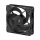 Arctic P12 Pro Reverse Black