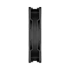 Arctic P12 Pro Reverse Black