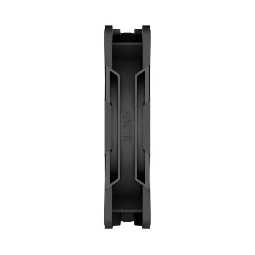 Arctic P12 Pro Reverse Black