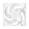 Arctic P14 Pro Reverse A-RGB White (3 pack)