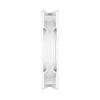 Arctic P14 Pro Reverse A-RGB White (3 pack)