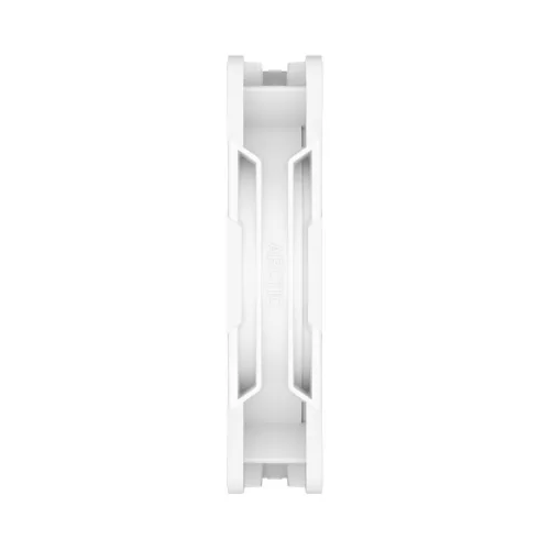 Arctic P14 Pro Reverse A-RGB White (3 pack)