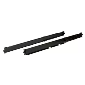   ATEN Rack-Mount-Kit 2-in-1U, CL3100/CL3700/CL3800 eszközökhöz