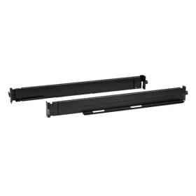 ATEN Rack-Mount-Kit 2-in-1U - 2K-0003