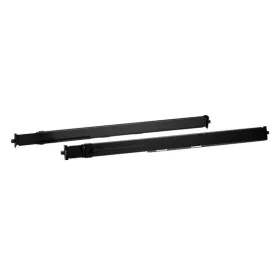   ATEN Rack Mount kit (hosszú), LCD Switch-hez és Konzolhoz - 2K-0004