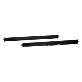 ATEN Rack-Mount-Kit 2-in-1U - 2K-0006