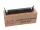 Utángyártott KYOCERA DK5231 Drum Color 100000 oldal kapacitás CT
