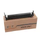 Utángyártott KYOCERA DK5231 Drum Color 100000 oldal kapacitás CT