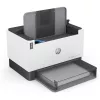 HP LaserJet Tank 2504dw mono lézer egyfunkciós nyomtató