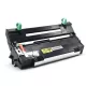 KYOCERA DK1150 Dobegység Black 100.000 oldal kapacitás ECOPIXEL*