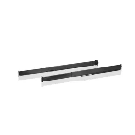   ATEN Szerelőkészlet VM1600-hoz (hosszú 68-105 cm) - 2X-027G