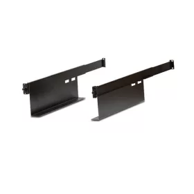   ATEN Szerelőkészlet VM3200-hoz (hosszú 68-108 cm) - 2X-035G