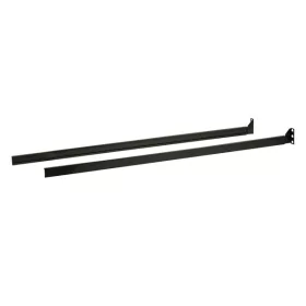ATEN Standard Rack-Mount-Kit, LCD KVM-hez - 2X-040G
