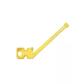 ATEN VanCryst LockPro HDMI 10db/cs - 2X-EA12