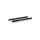 ATEN rack kit module 2X-010G
