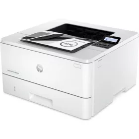 HP LaserJet Pro 4002dn mono lézer egyfunkciós nyomtató