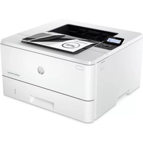 HP LaserJet Pro 4002dw mono lézer egyfunkciós nyomtató