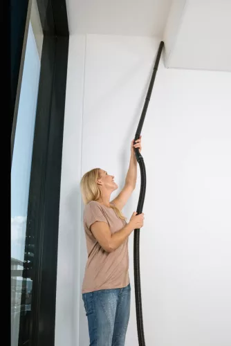 Karcher Szívócső hosszabbító 0,5m (WD)