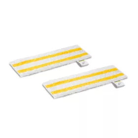 Karcher, Kendő Mikroszálas univerzális EasyFix (2 db)