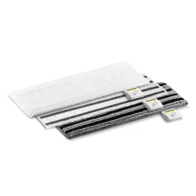 Karcher, Kendő Mikroszálas univerzális EasyFix (3 db)