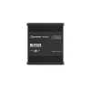 Teltonika RUT301 Industrial Ethernet Router