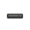 Teltonika RUT301 Industrial Ethernet Router