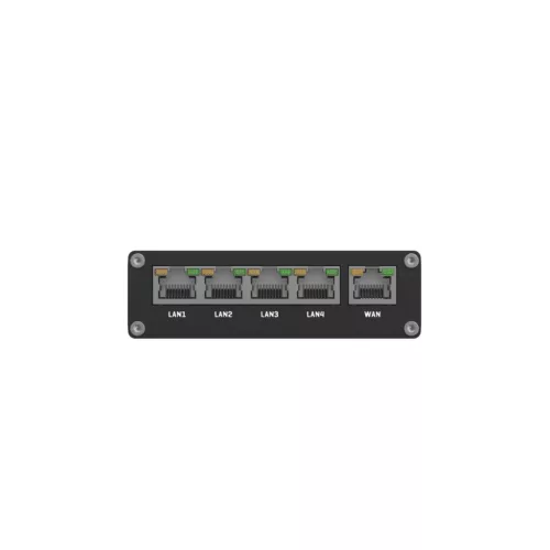Teltonika RUT301 Industrial Ethernet Router