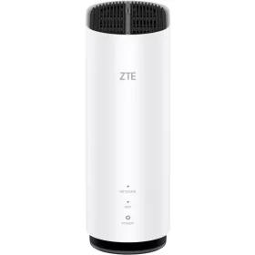 ZTE G5C
