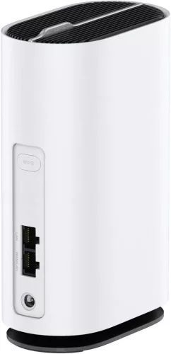 ZTE G5C