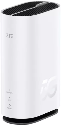 ZTE G5C