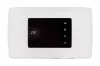 ZTE MF920C 4G Router White