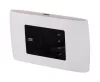 ZTE MF920C 4G Router White