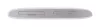 ZTE MF920C 4G Router White